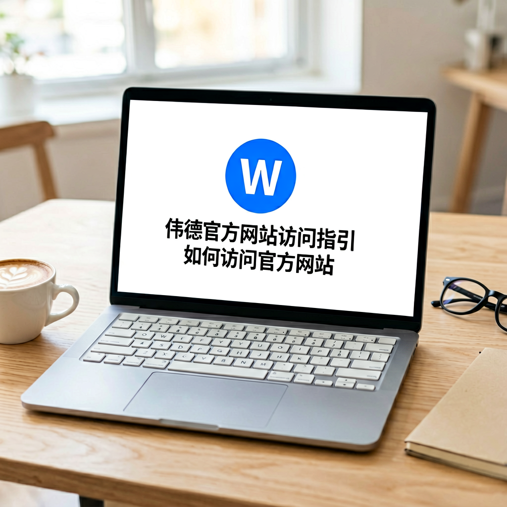伟德官方网站访问指引